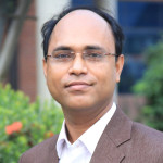 Adittya Nazrul Adittya Nazrul