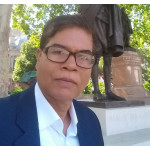 Ahemd Farid Ahemd Farid