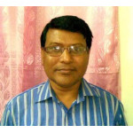 Ahmed Mowla Ahmed Mowla