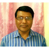 Ahmed Mowla Ahmed Mowla