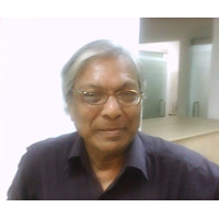 Akhter Hussain