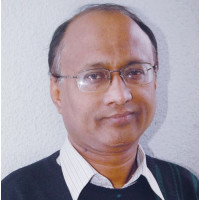 Andalib Rashdi