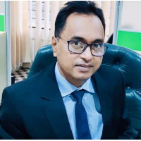 Anisur Rahman Jewel