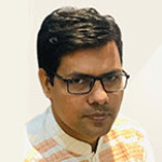 Anwar M Hossain