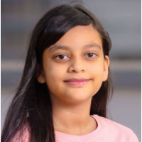 Areebah Ahasan