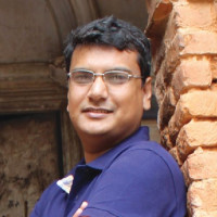 Asadul Latif Asadul Latif