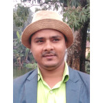 Ashik Bin Rahim