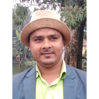Ashik Bin Rahim