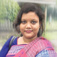 Devduti Roy