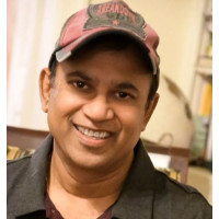 ফরহাদ হোসাইন
