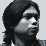 Farhan Ishraq Farhan Ishraq