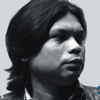 Farhan Ishraq Farhan Ishraq