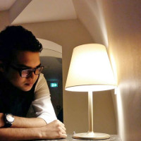 Hafizur Rahman Rick