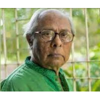 Hasan Azizul Huq Hasan Azizul Huq