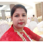 Hosne Ara Moni Hosne Ara Moni