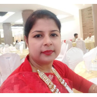 Hosne Ara Moni Hosne Ara Moni