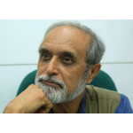 Mohammad Nurul Huda Mohammad Nurul Huda