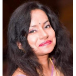 Ishrat Maherin Joya