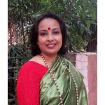 Jannat Labonno