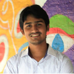 Junaeid Khan