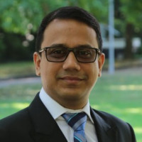 Kawser Ahmed