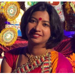 Kazi Priyanka Silmi