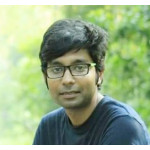 Krishna Kumar Gupta Krishna Kumar Gupta