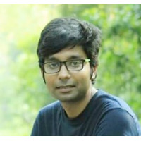 Krishna Kumar Gupta
