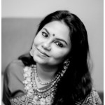 Mahrin Ferdous Mahrin Ferdous