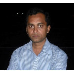 Masudul Hasan Shawon