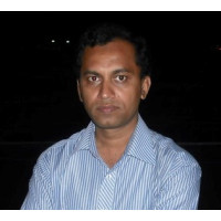 Masudul Hasan Shawon