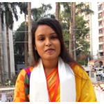 Mithila Akanda