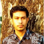 Mohammed Jashim