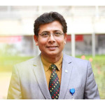 Muhammad Monirul Huda Muhammad Monirul Huda