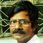 Mozammel Haque Neogi