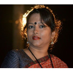 Nasrin Simi Nasrin Simi