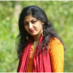Khaleda Kanon Prity