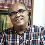 Rafiqur Rashid Rafiqur Rashid