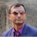 Raja Barashia