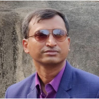 Raja Barashia Raja Barashia