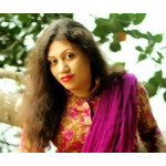 Rehana Putul Rehana Putul