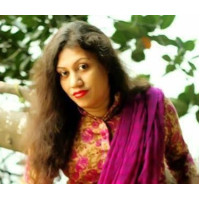 Rehana Putul