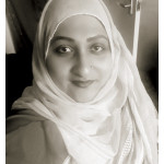 Reshmi Rafiq Reshmi Rafiq