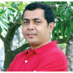 Ruhul Amin Ruhul Amin