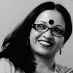 Ruma Modak