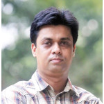 Salekh Khokon Salekh Khokon