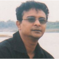 Shaheen Rezvy