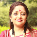 Shanta Maria Shanta Maria