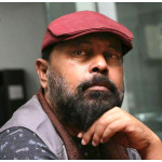 Shohag Siddiqui Shohag Siddiqui