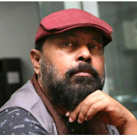 Shohag Siddiqui Shohag Siddiqui